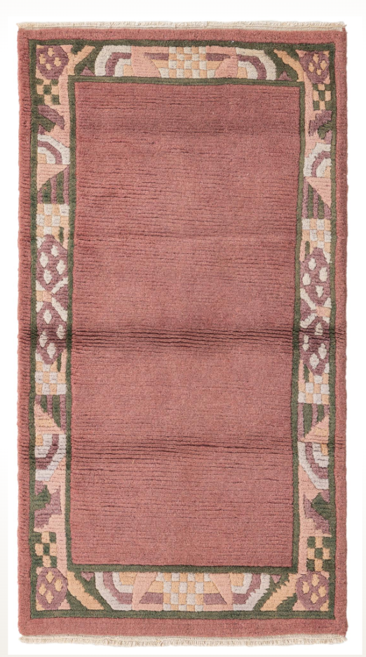 Carpets