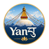 YanbuMade Store - Home
