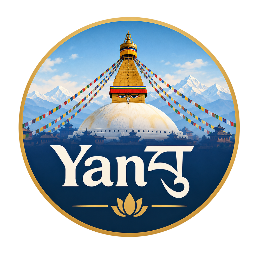 YanbuMade Store