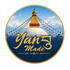 YanbuMade Store - Home