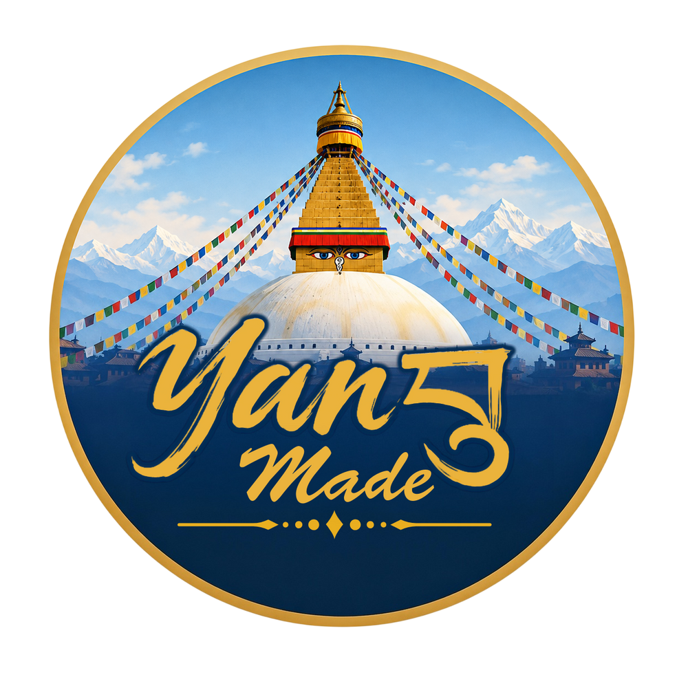 YanbuMade Store
